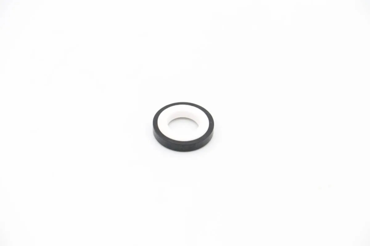 Maxima IDW – Waschpumpe Feststehend Welle Dichtung (0146R) 09240366