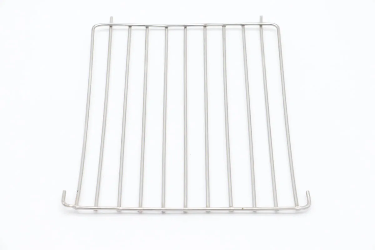 Weitere Ansicht: HDC1/2 – Matte für Bucket