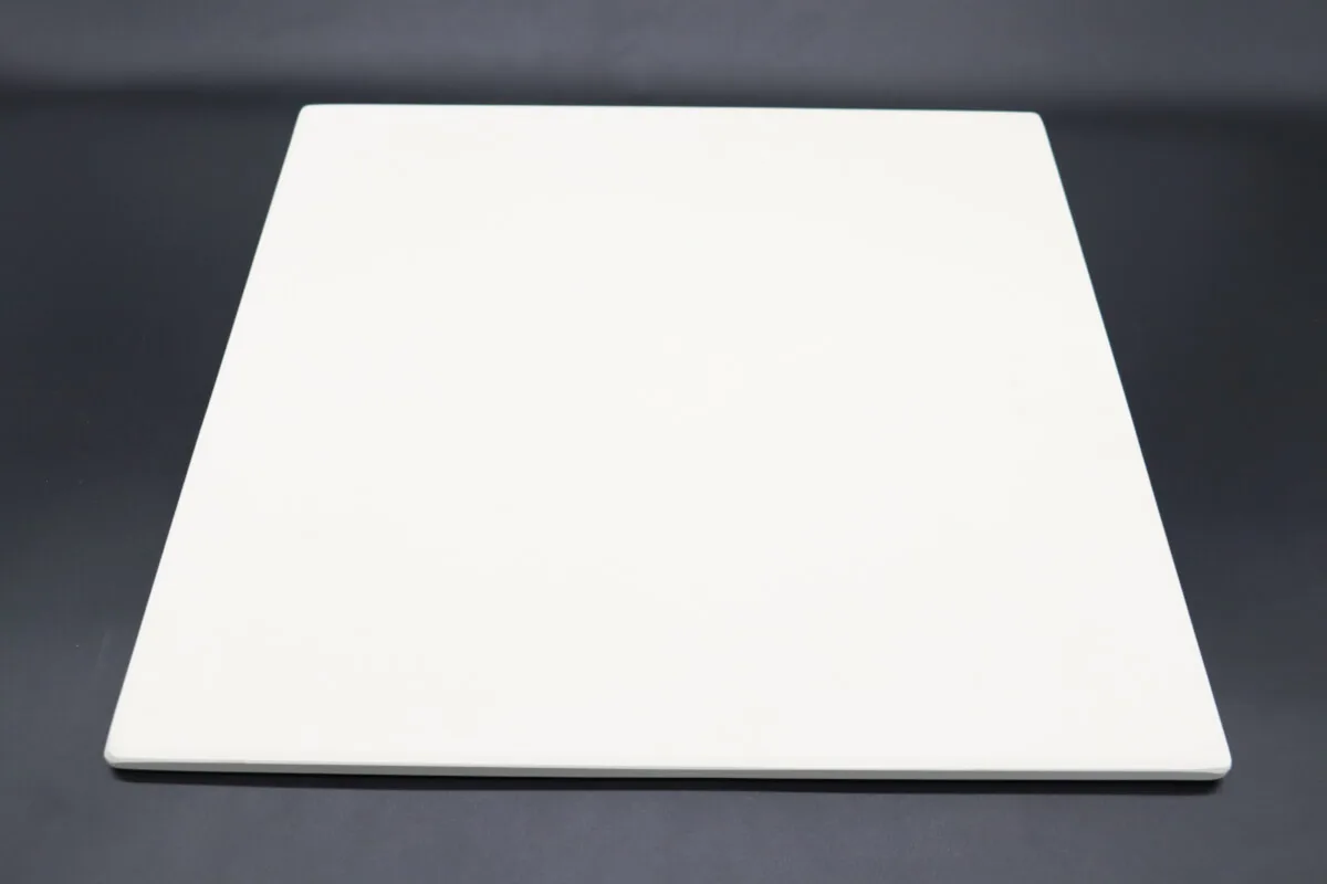 Maxima MCPO – Stein 40X40 Cm 09304575
