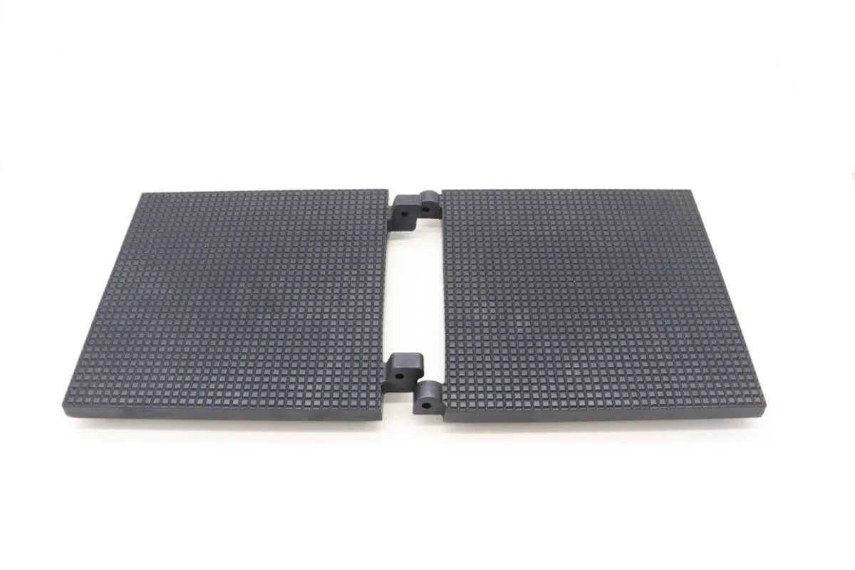 Maxima STROOPWAFEL – Heizplatten (Set aus 2) 09374958