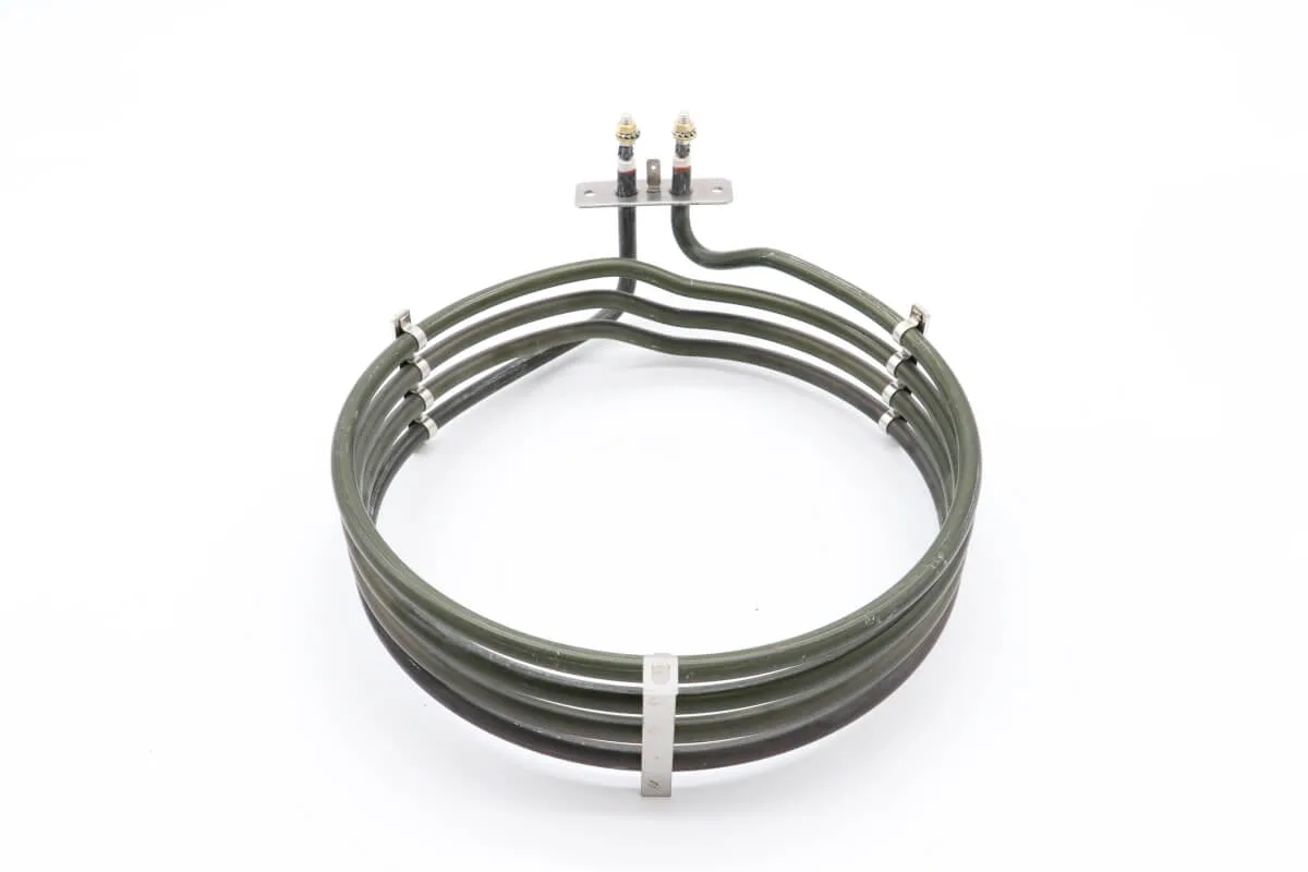 Maxima STEAM – Heizelement 08500419