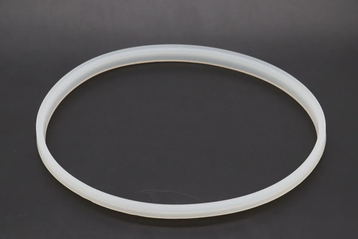 Maxima ASF20/25 – Pakking 09303450