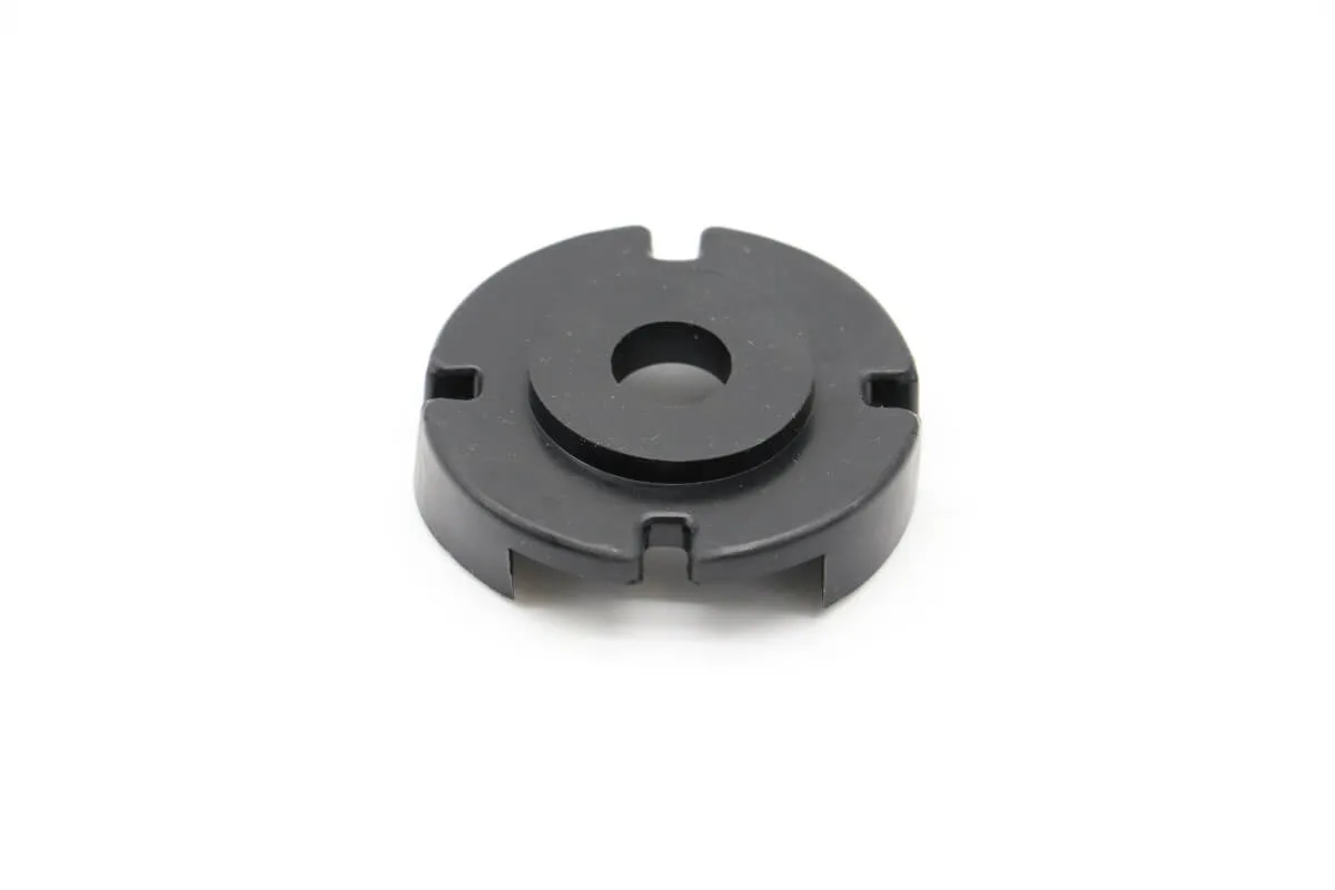 Maxima DM SINGLE/DOUBLE – Gummi Cushion 09304551