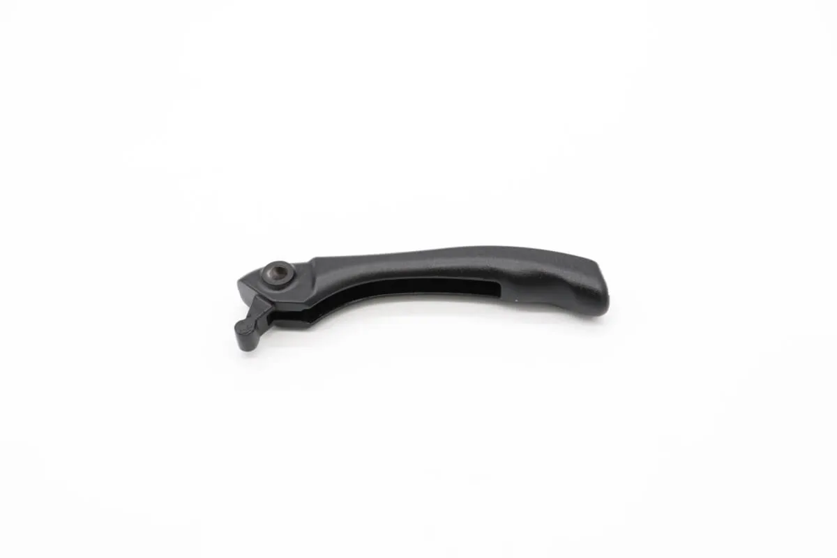 Maxima MSLD 1/2/3-12 Griff 09310552