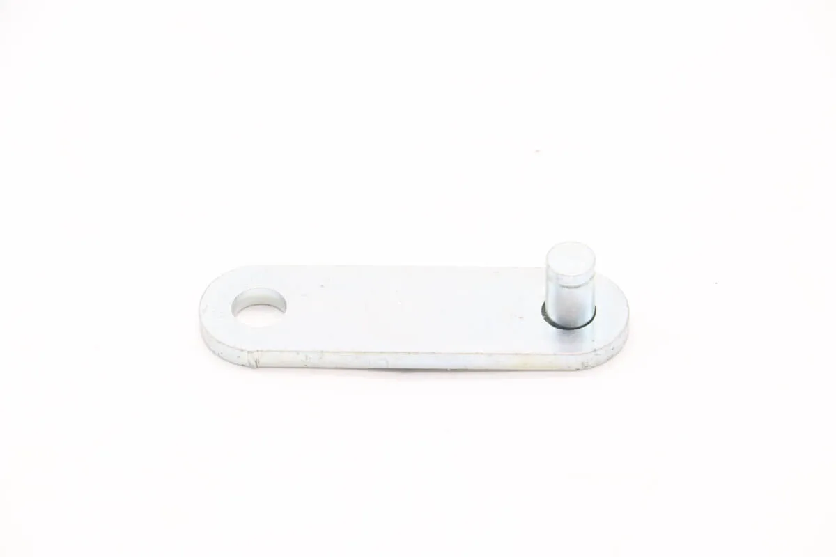 Maxima BRS – Pleuelstange #51 (klein) 09373099