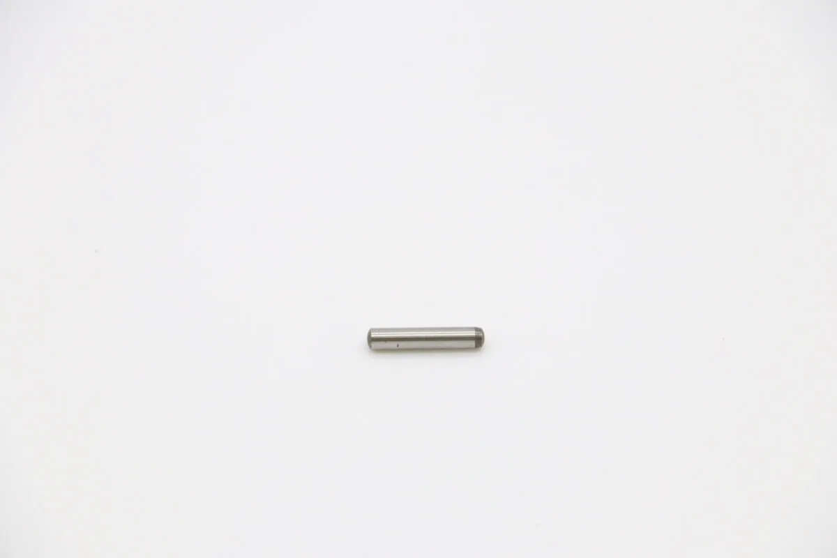 Maxima DDR/SDR – Stift #5 08900094