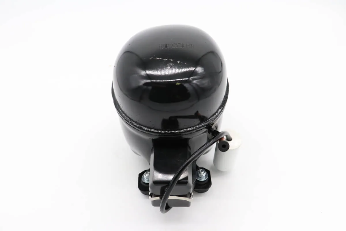 Weitere Ansicht: M-Ice 100A – Kompressor Qd65r2 (Nm)