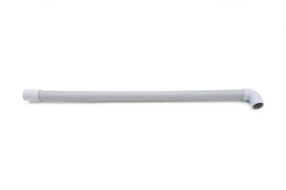 Maxima IDW – Ablaufschlauch To Ablauf Pumpe 09240460