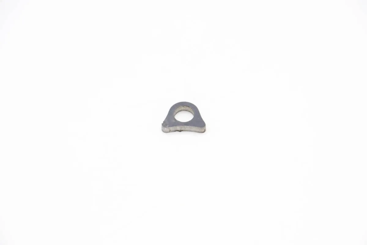 Maxima MASF10 – Sluitring voor lager #43 09368493