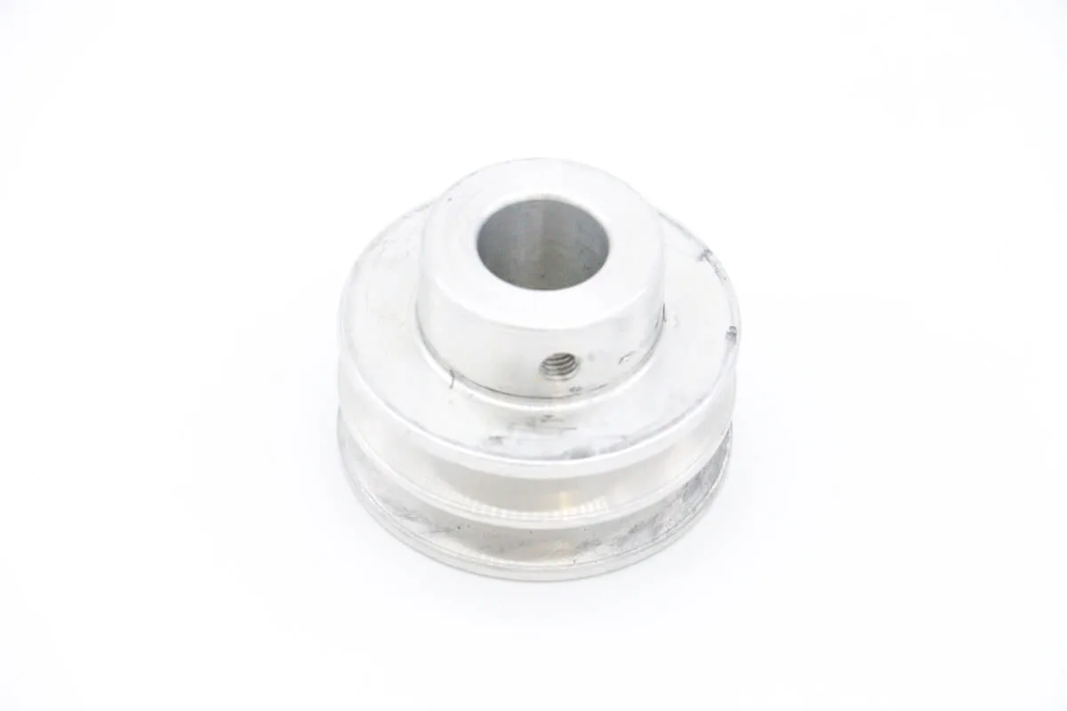 Maxima MGP5/8 – Bus poelie 09380031