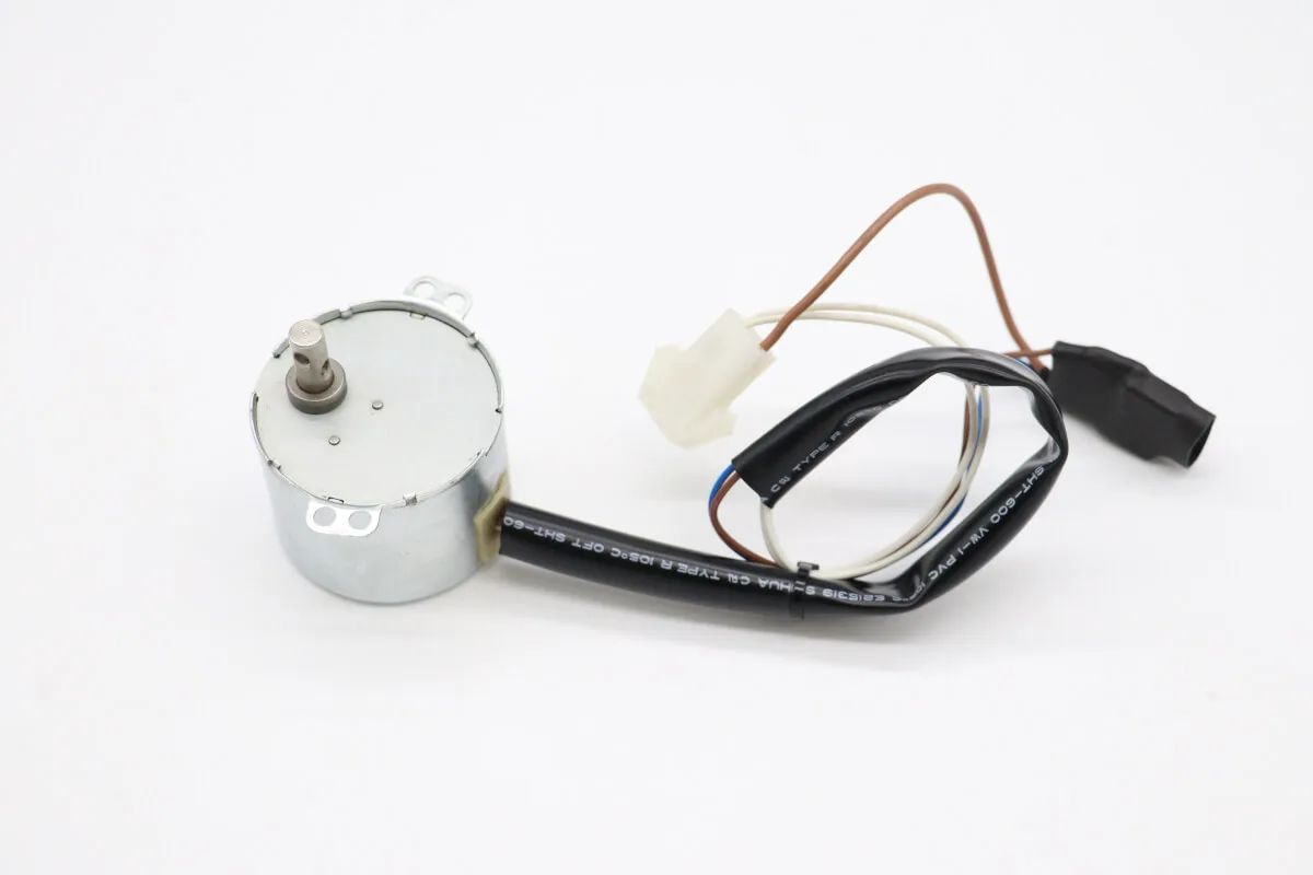 Weitere Ansicht: M-Ice50 Motor 30T/Pm
