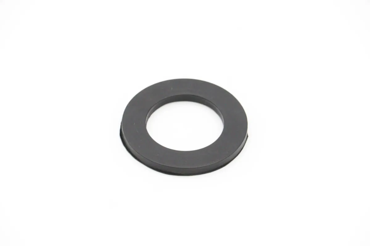 Maxima VN400 – Rubber pakking voor afvoerbuis 09200154