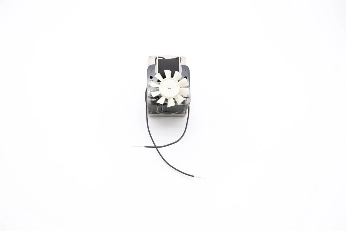 Maxima MTT150/300/450 – Motor 09310159