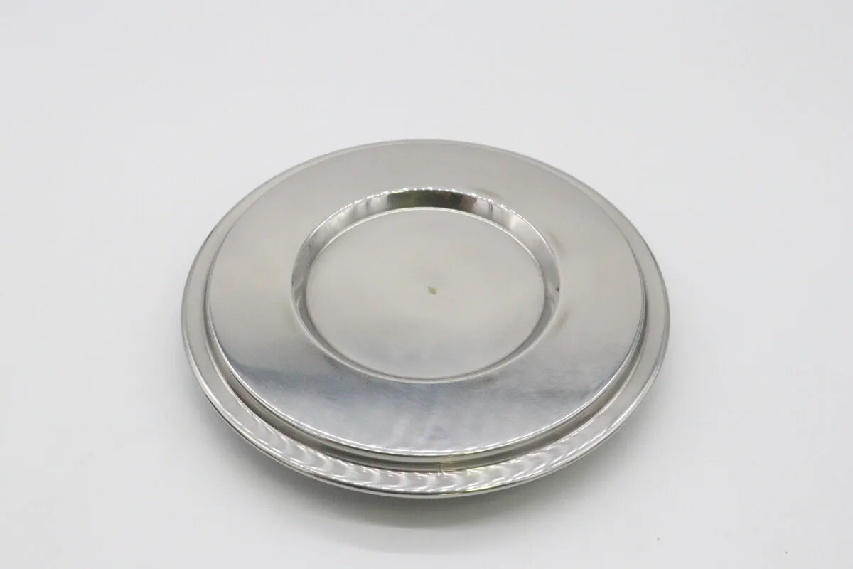 Weitere Ansicht: HDC-2 – Deckel #1
