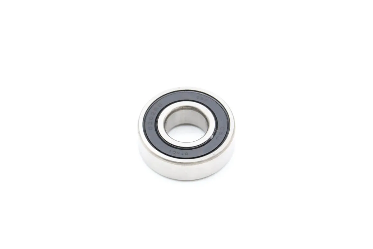 Maxima MMM20/30/40/50/60 – Lager 6202 #13 09303319