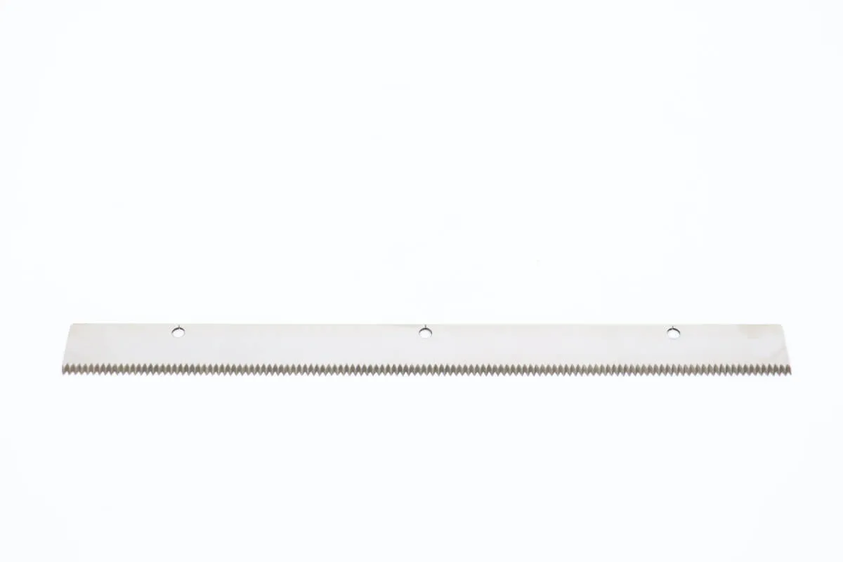 Maxima MTS3 – Messer 09369268
