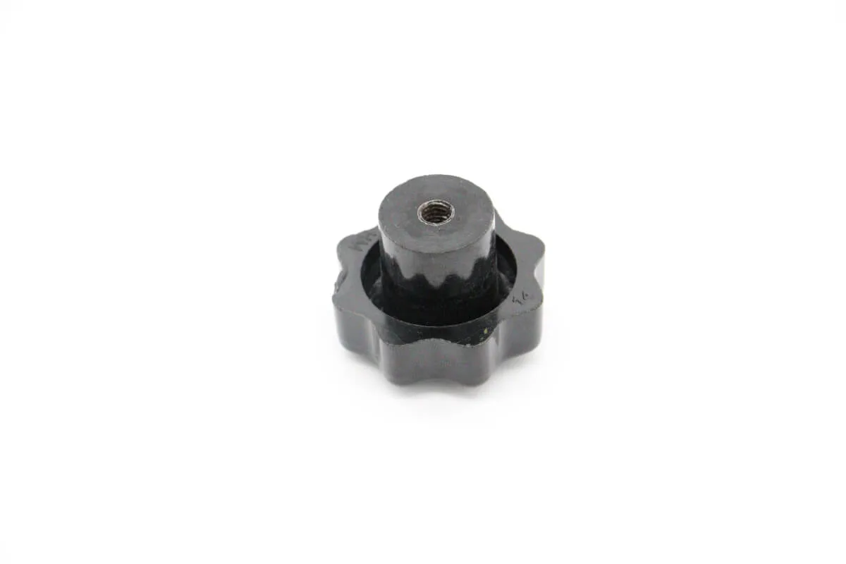 Maxima MCP – Griff 09380064