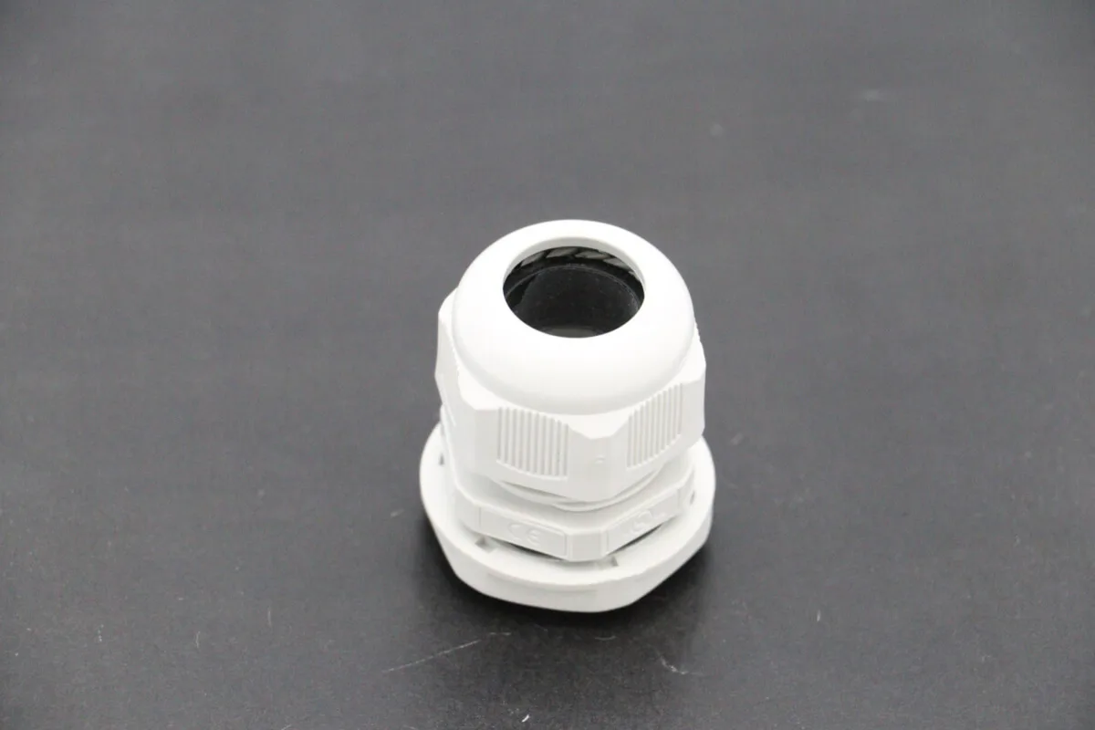 Maxima IDW – Kabelwartel 09240413