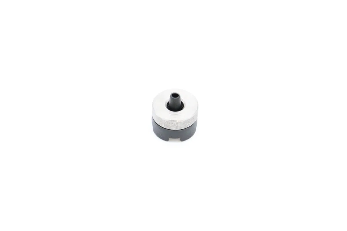 Maxima IDW – Filter Hilfsmittel Dispenser 09240163