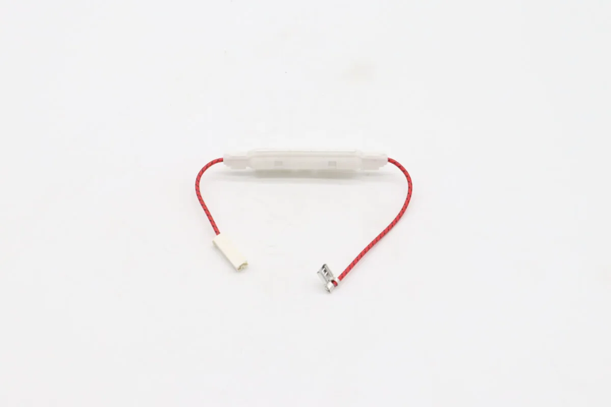 Maxima MWO900 – Hv Fuse #C01 09367153