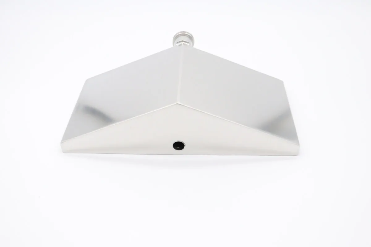Maxima MAJ50X – Filter voet #6 09360256