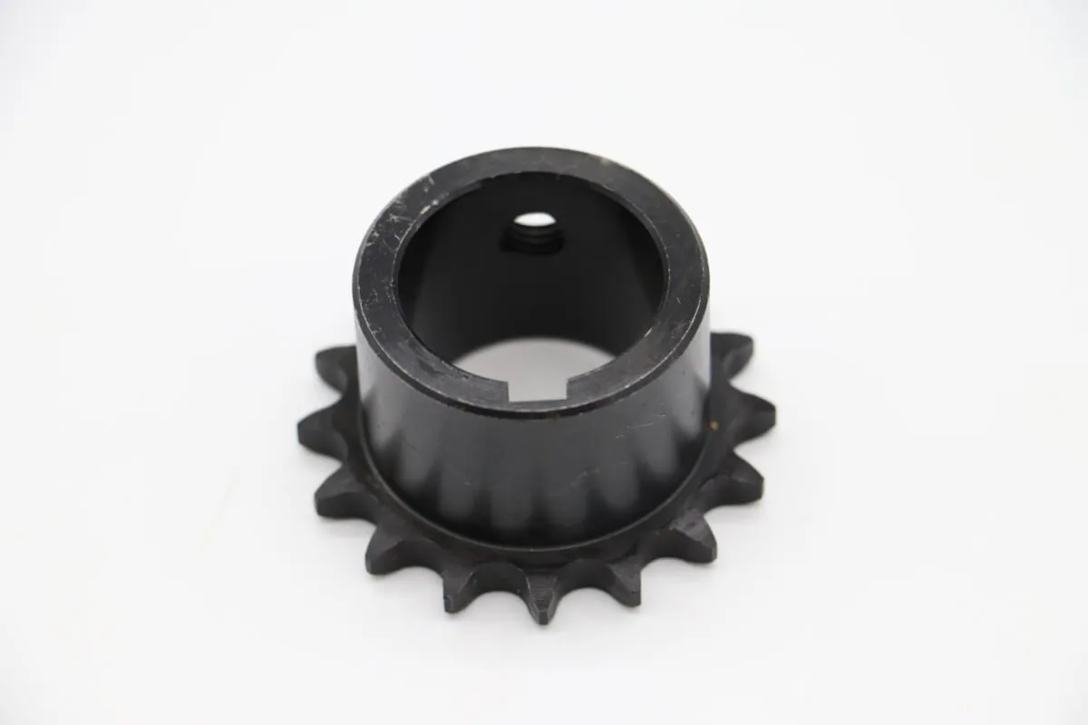 Maxima MSM50RB – Zahnrad Rad 3 #47 09361923
