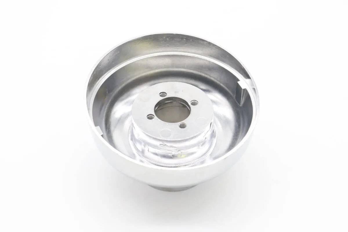 Weitere Ansicht: MSB 650/850 – Kopf + Locking Hülse #22/23 (Nm)