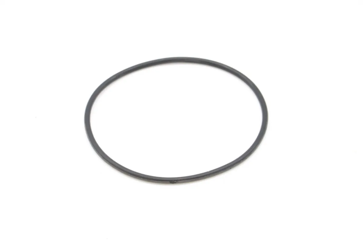 Maxima DPP15 – Dichtring #27 09350440