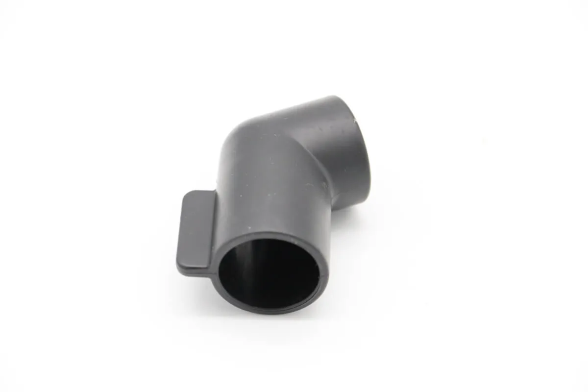 Weitere Ansicht: JCRBL – Anti Drop