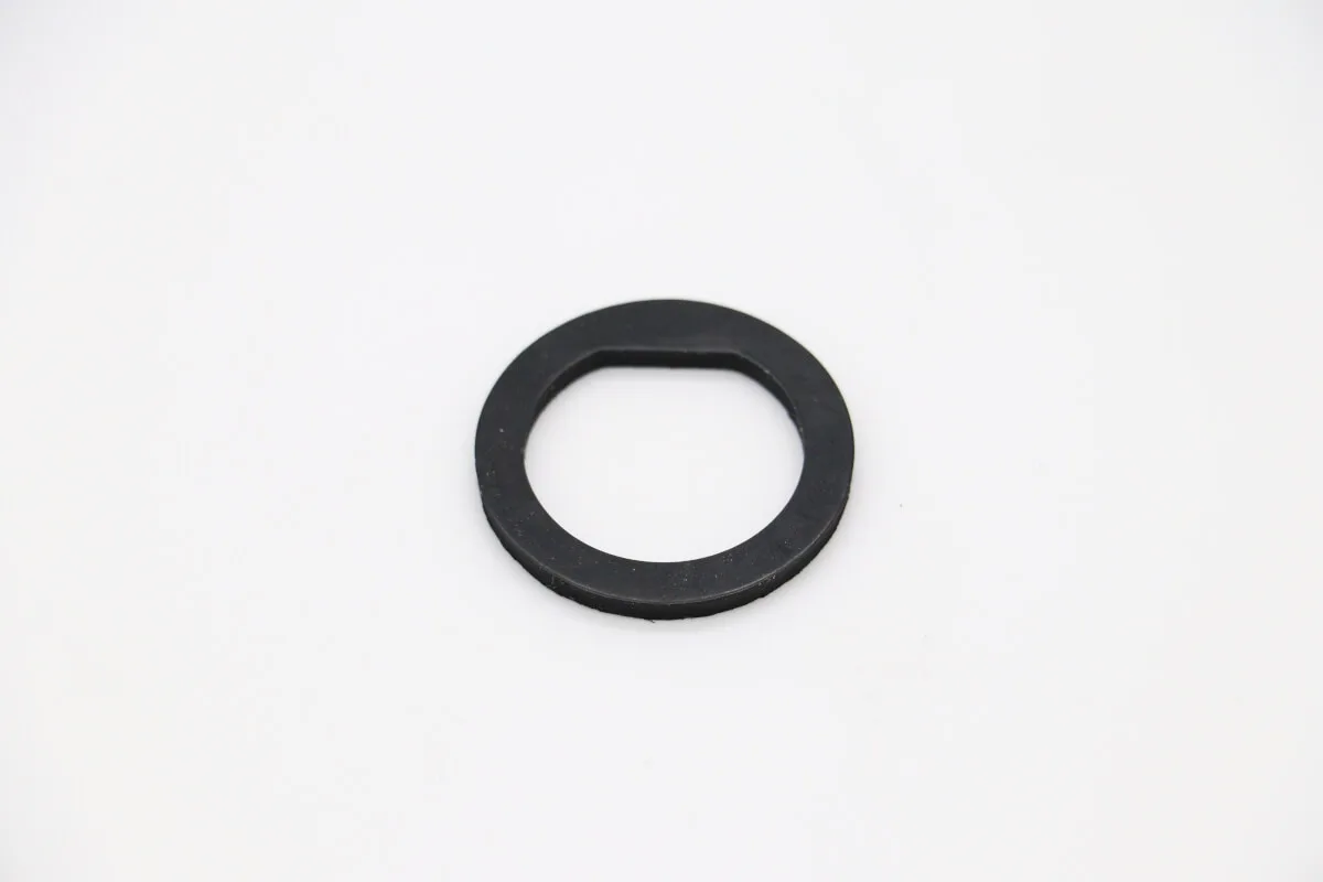Maxima DW – Pakking 09240742