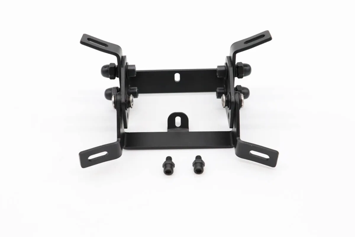 Maxima BBQ 13" – Scharnier 13" 09378193