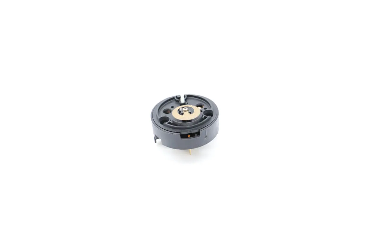 Maxima CHAFING – Thermo On/Off 09302476