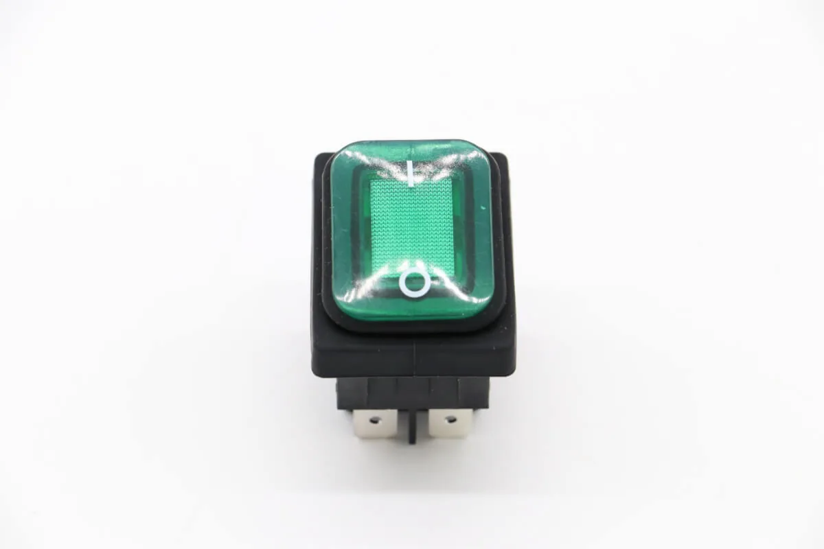 Maxima R/FR/RG/FRG (ALL MODELS) – Netzschalter #11 09405107