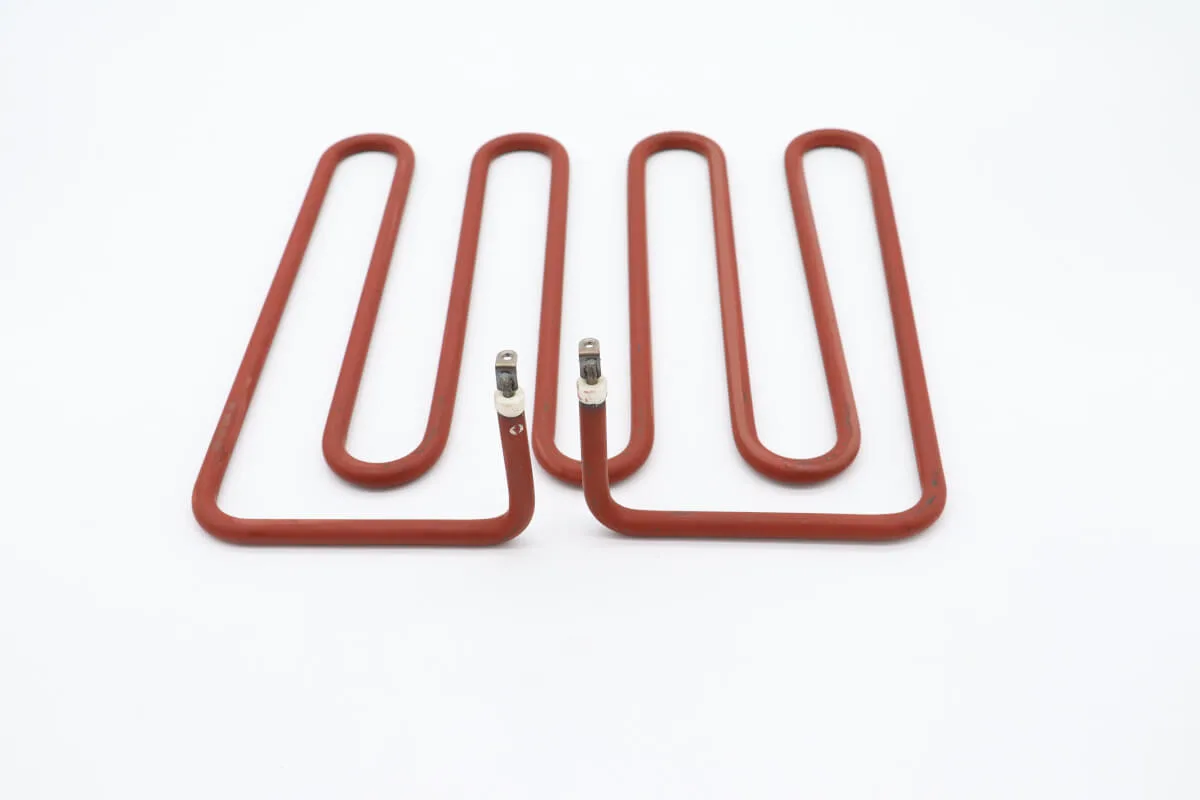Maxima GRIDDLE730 – Verwarming 09365305