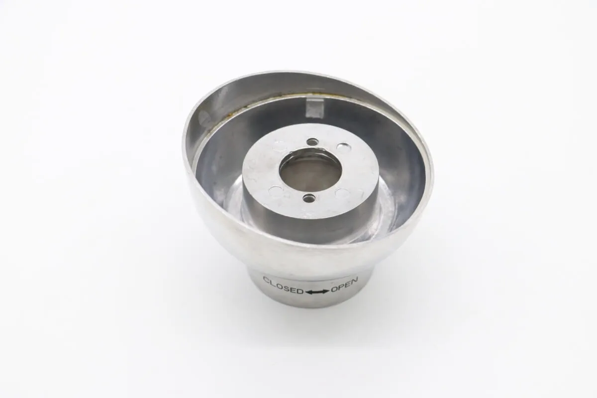 Weitere Ansicht: MSB450 – Kopf + Locking Hülse #25/26 (Nm)