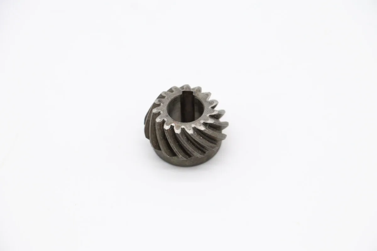 Maxima MPM7 – S Spiral kegeltandwiel #22 (Om) 09302529