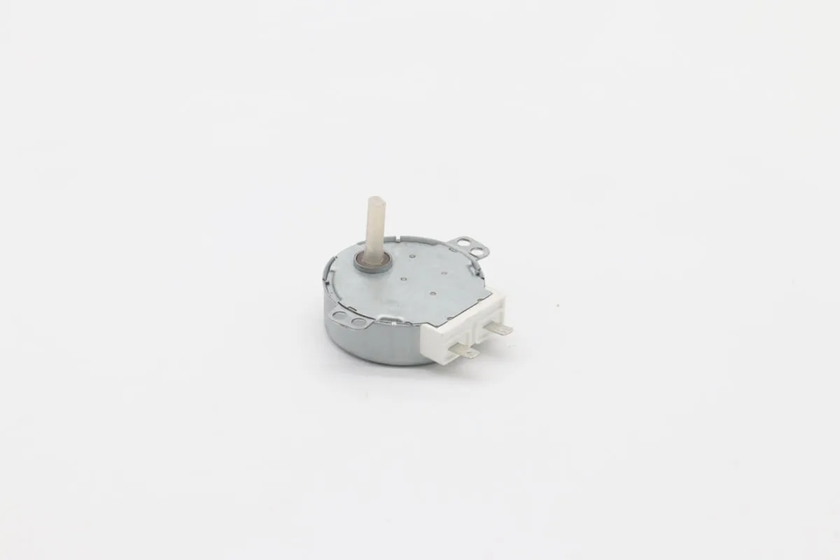 Maxima MWO1800 – Traypulsator Electromotor #C100 09367365