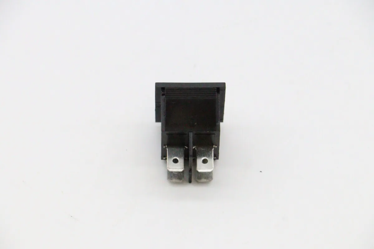 Weitere Ansicht: MT-4 Selection Schalter #18