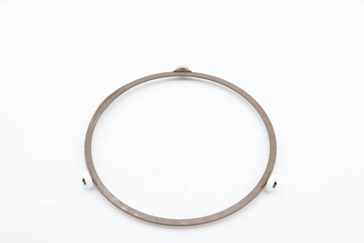 Maxima MWO900 – Rolle Ring #P11 09367150