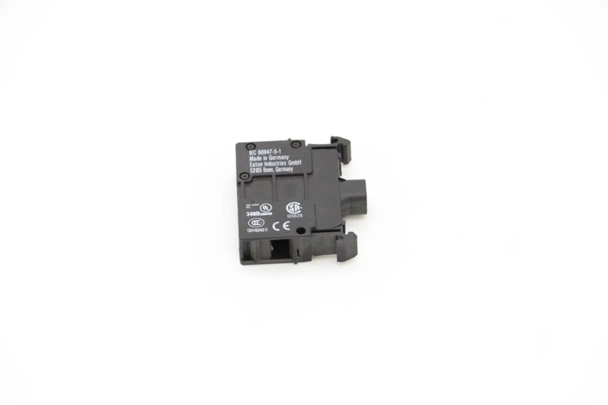 Weitere Ansicht: VN500 – LED-Leuchte Ein-/Ausschalter