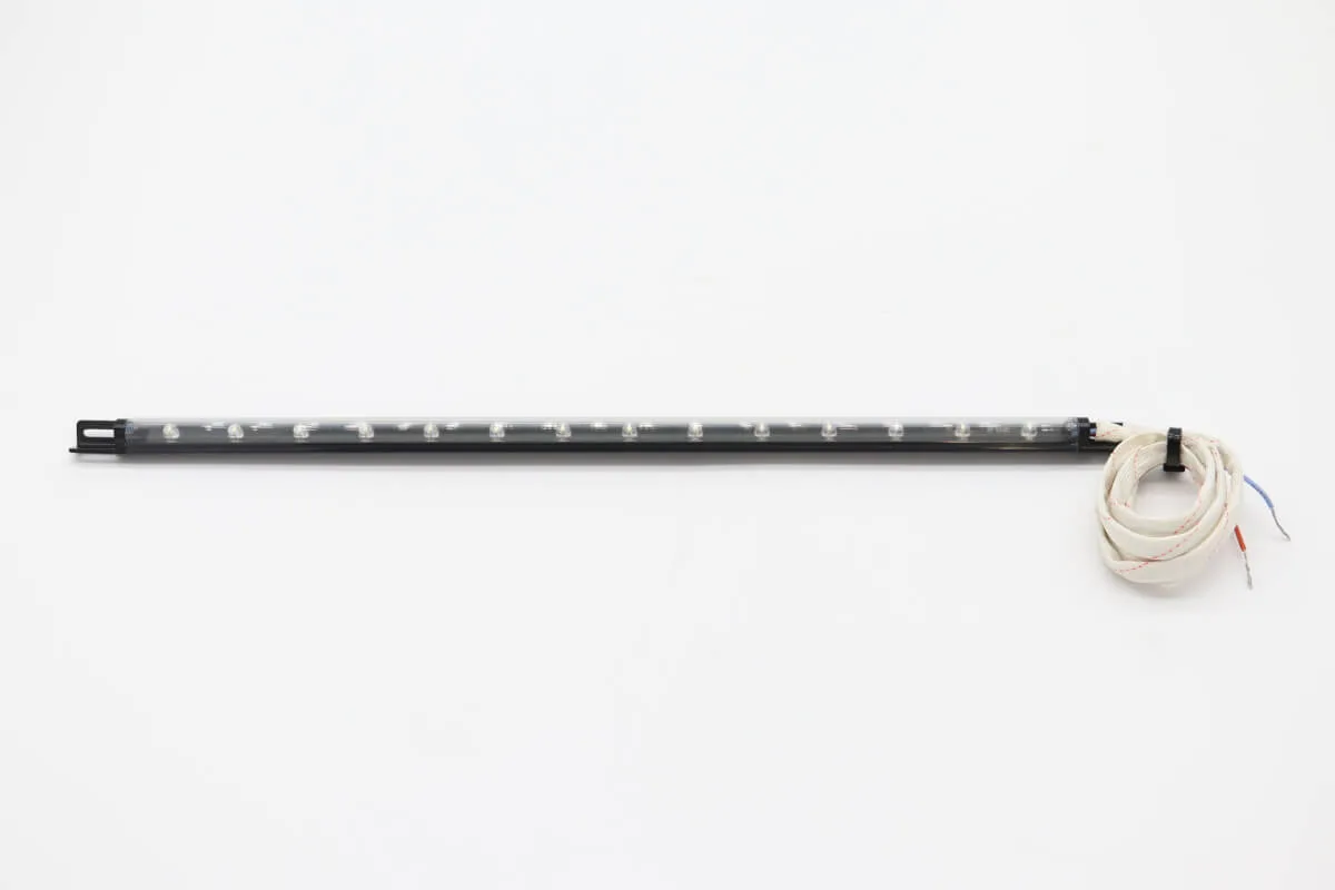 Maxima HD186 – LED-Leuchte (Om) 09400794