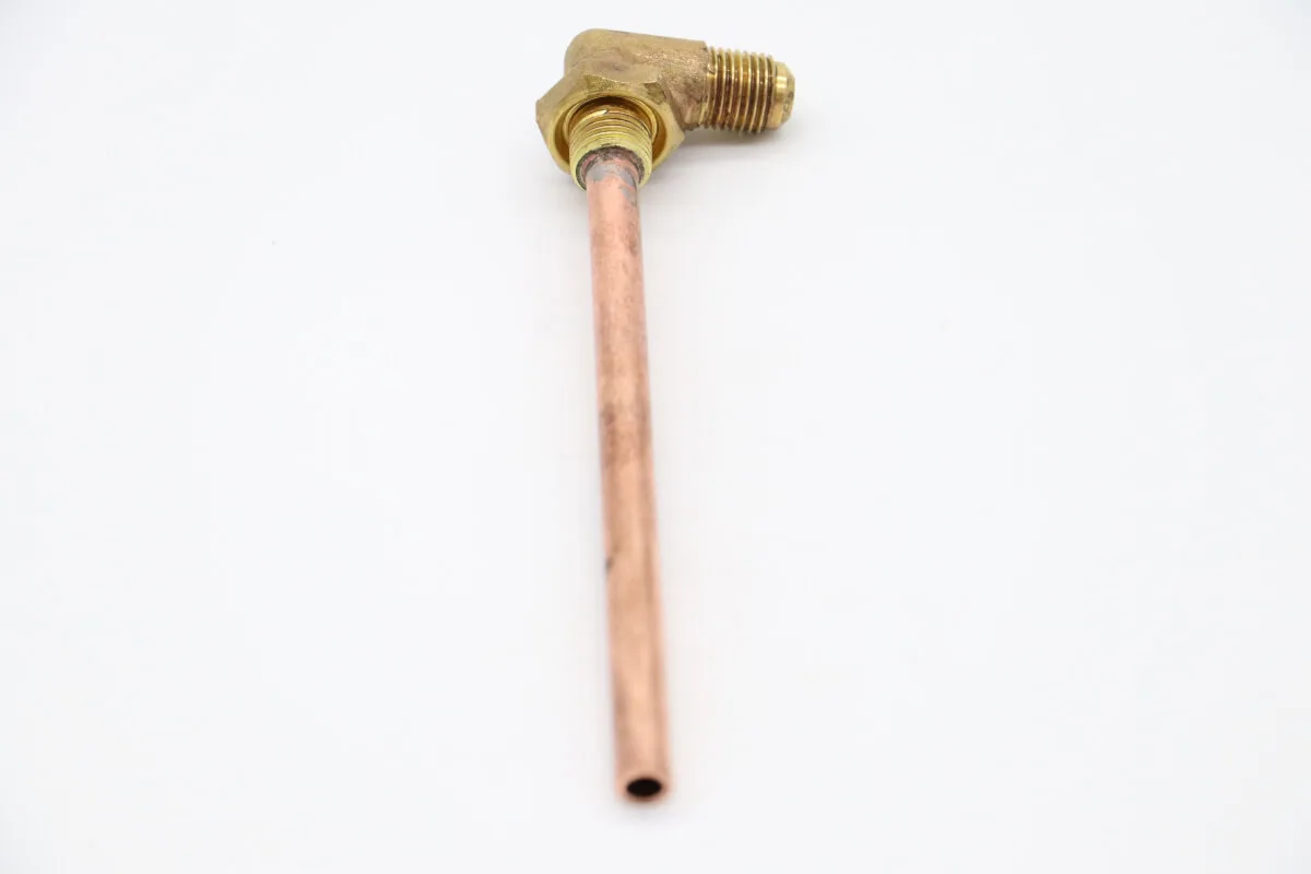 Weitere Ansicht: Conical Düse G1/4M