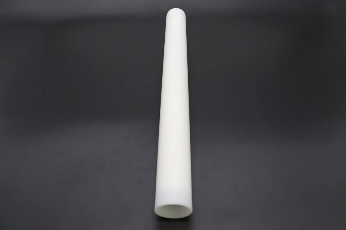 Weitere Ansicht: SDR50 – Rolle 45Cm (hinten) · Glatt