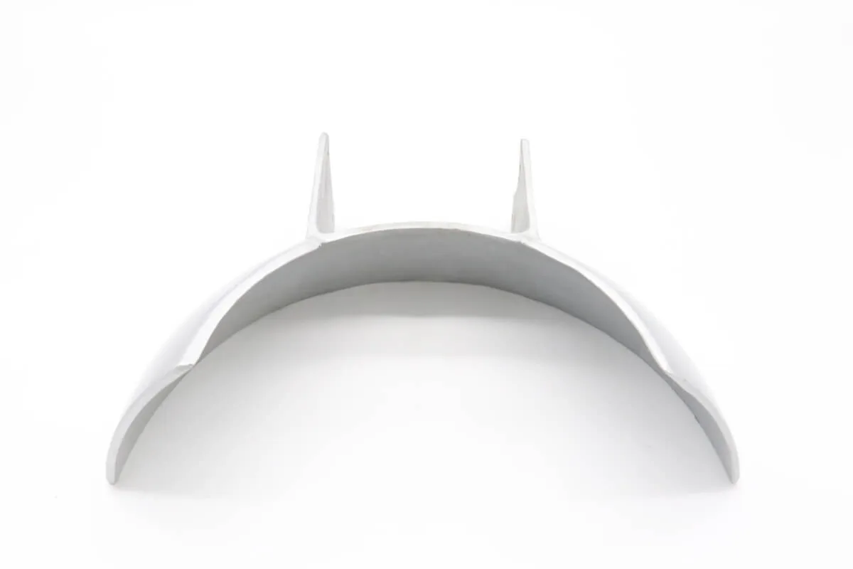 Maxima MPM40 – Beschermkap 09305957