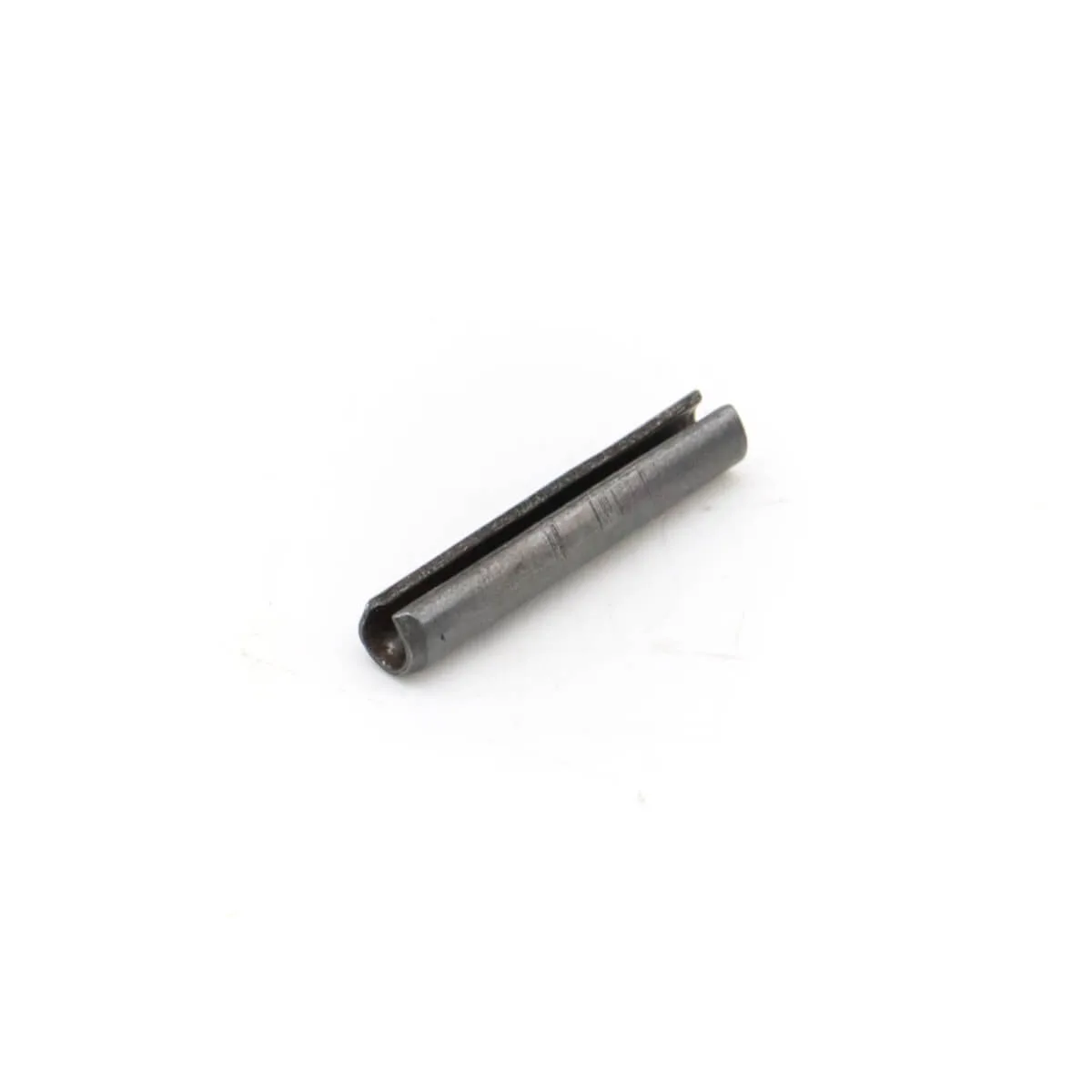 Maxima MPM20/30 – Elastisch Gerade Stift 5X26 #154 09305849