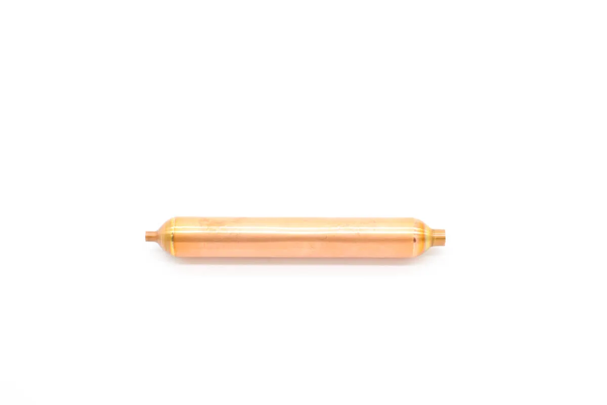 Maxima WHIPPED – Filter (2-Way capillair) 09505055