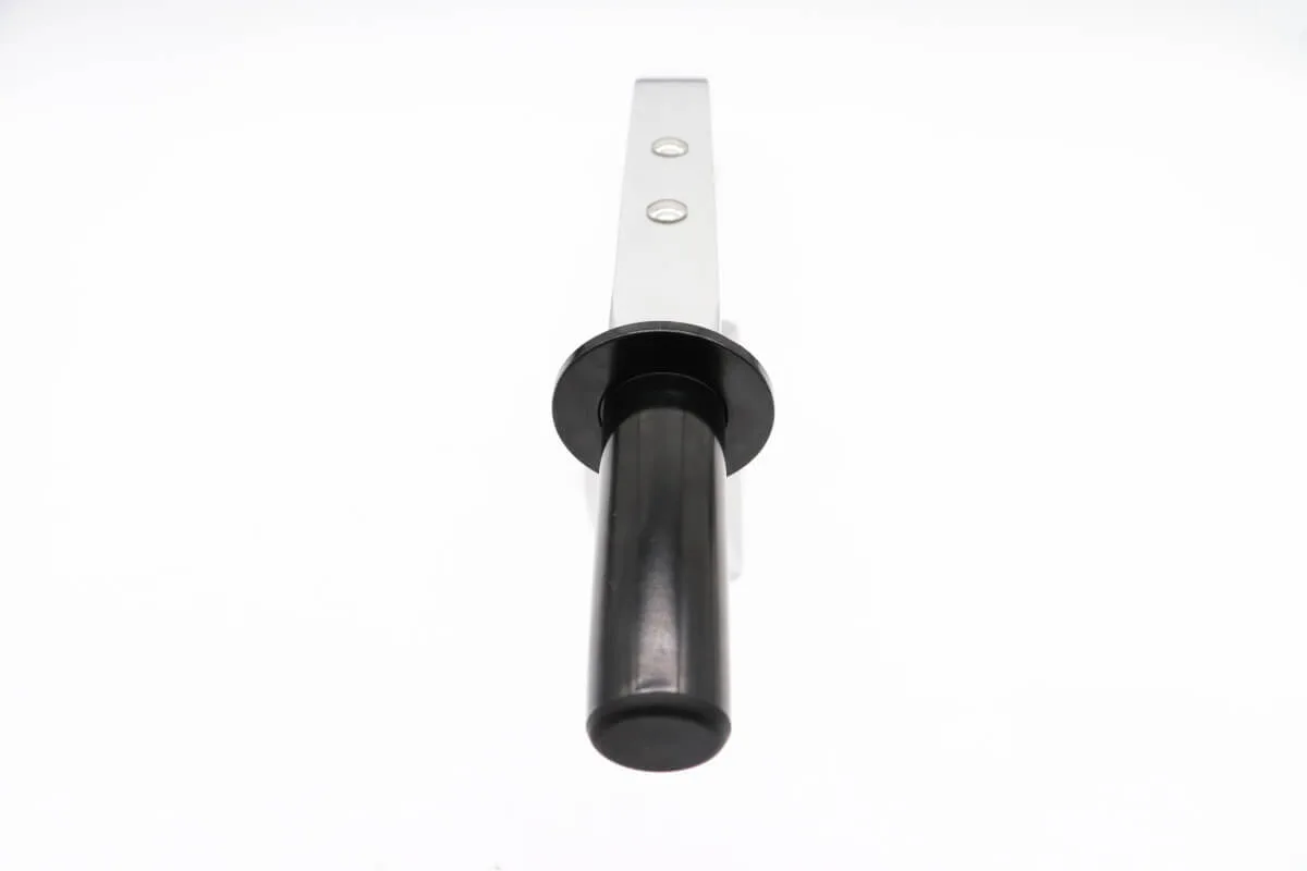 Weitere Ansicht: VC450 – Komplett Griff # 001 > 004 + 048