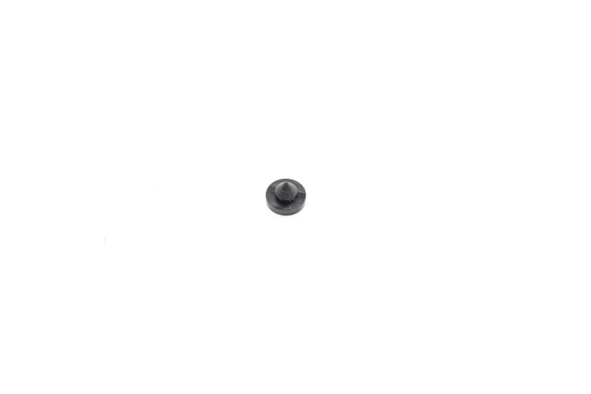 Maxima MHL – Kunststoff Auflage 09304654