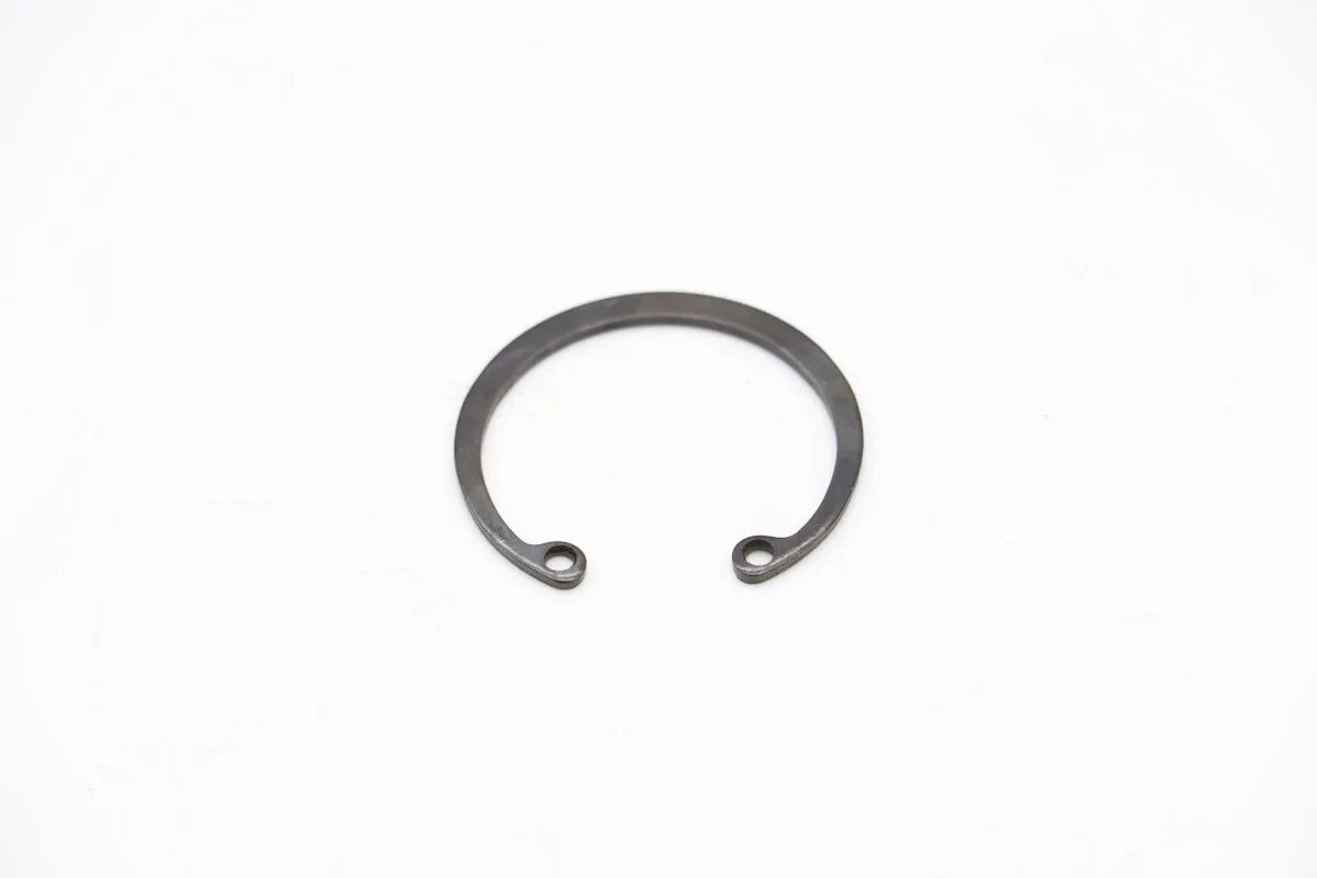 Maxima MS220/250/300 – Borgring #11 09302131