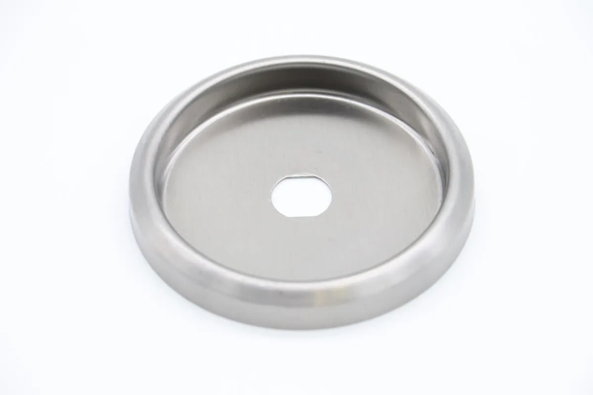 Maxima BBQ/PO – Sockel für Thermometer 09378192